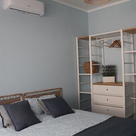 Casa Asterope Apartment Francavilla Al Mare Exterior photo